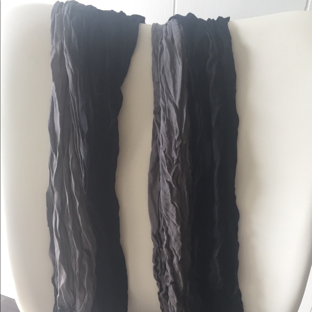 Limited Scarf